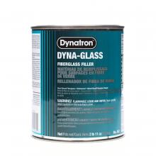 3M 7000125048 - Dynatron™ Dyna-Glass Short Strand, 462, 32 fl. oz. (0.95 L)