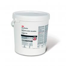 3M 7000031968 - 3M™ Fire Barrier Mortar, Gray, 5 Gallon Drum (Pail)