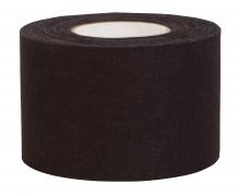 3M 7000132936 - 3M™ Specification-Grade Vinyl Electrical Tape 15