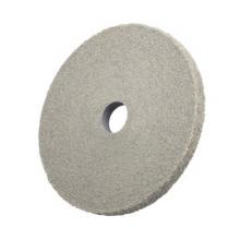 3M 7000120911 - Scotch-Brite™ EXL Deburring Wheel