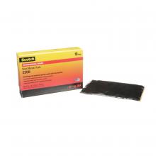 3M 7000057774 - Scotch® Vinyl Mastic Pad