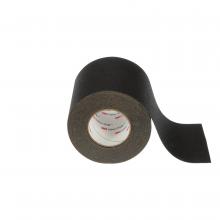 3M 7100011625 - 3M™ Safety-Walk™ Slip-Resistant General Purpose Tape