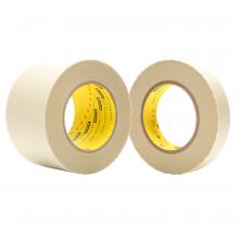 3M 7100219264 - 3M™ Glass Cloth Tape 361