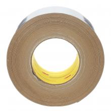 3M 7100211806 - 3M™ Venture Tape Aluminum Foil Tape 1521CW