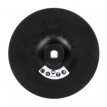 3M 7000120891 - 3M™ Disc Pad Holder