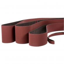 3M 7100266289 - 3M™ Cloth Belt 767F, 36+, Configurable