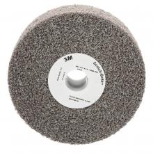 3M 7000045922 - Scotch-Brite™ Multi-Finishing Wheel