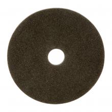 3M 7000046921 - Standard Abrasives™ A/O Unitized Wheel 882174, 821 6 in x 1/4 in x 1 in, 10 per case