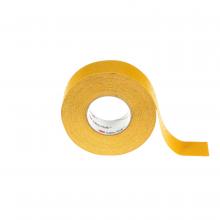 3M 7100000852 - 3M™ Safety-Walk™ Slip-Resistant General Purpose Tape