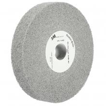 3M 7100050794 - Scotch-Brite™ Light Deburring Wheel