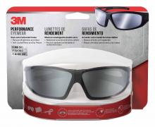 3M 7100158602 - 3M™ Performance Eyewear 90213-HZ4-NA