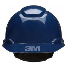 3M 7100239996 - 3M™ SecureFit™ Hard Hat H-710SFR-UV