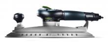 3M 7100098547 - Festool Compressed Air Orbital Sander LRS 400, 29953