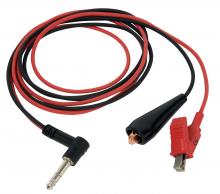 3M 7000057745 - 3M™ Direct Connect, 5-Foot Transmitter Cable, Telephone 9012