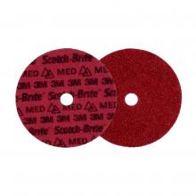 3M 7100263894 - Scotch-Brite™ Precision Surface Conditioning Disc PN-DH