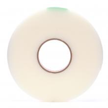 3M 7000029082 - 3M™ Extreme Sealing Tape