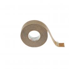 3M 7000002135 - 3M™ Safety-Walk™ Slip-Resistant General Purpose Tape, 620, clear, 51 mm x 18.3 m