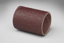 3M 7100138146 - 3M™ Cloth Band, 341D, grade 60, 1 in x 1 1/2 in (25.4 mm x 38.1 mm)