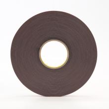 3M 7000048891 - 3M™ VHB™ Tape, 4611, grey, 0.8 in x 36.0 yd x 45.0 mil