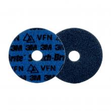 3M 7100263883 - Scotch-Brite™ Precision Surface Conditioning Disc PN-DH