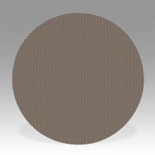 3M 7100081718 - 3M™ Flexible Diamond QRS Cloth Disc, 6002J, M125, 1 1/2 in x NH (38.1 mm x NH)