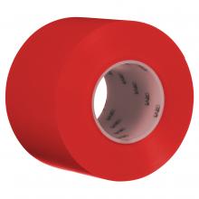 3M 7100259700 - 3M™ Durable Floor Marking Tape 971