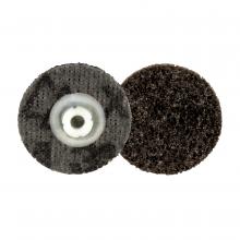 3M 7100264207 - Scotch-Brite™ Roloc™ Precision Surface Conditioning Disc PN-DS