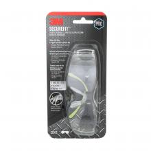 3M 7100243523 - 3M SecureFit 400 Safety Eyewear