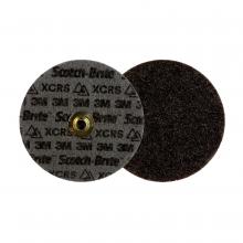 3M 7100263262 - Scotch-Brite™ Precision Surface Conditioning TN Quick Change Disc PN-DN