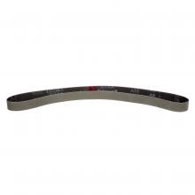 3M 7000118678 - 3M™ Trizact™ Cloth Belt, 237AA, A16, 1 in x 42 in (25.4 mm x 1066.8 mm)