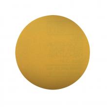 3M 7000119430 - 3M™ Hookit™ Gold Film Disc, 255L, P400, 5 in x NH