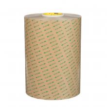 3M 7100068021 - 3M™ Adhesive Transfer Tape