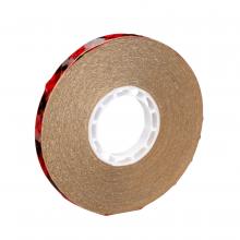 3M 7000123407 - Scotch® ATG Adhesive Transfer Tape