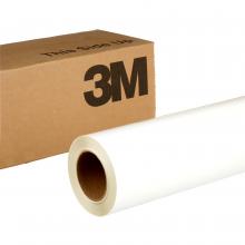 3M 7000069475 - 3M™ Scotchgard™ Graphic and Surface Protection Film