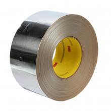 3M 7100043743 - 3M™ Venture Tape Aluminum Foil Tape