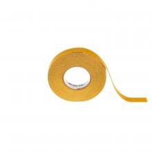 3M 7000052247 - 3M™ Safety-Walk™ Slip-Resistant General Purpose Tape