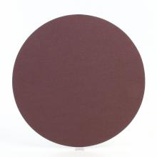 3M 7000118895 - 3M™ PSA Cloth Disc, 348D, grade 80, 12 in x NH (304.8 mm x NH)