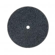 3M 7000121886 - Standard Abrasives™ S/C Unitized Wheel 853235, 532 3 in x 1/4 in x 1/4 in, 10 per case