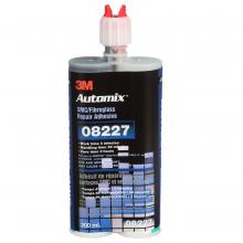 3M 7000120466 - 3M™ Automix Smooth Material Compound/Fibreglass Repair Adhesive, 08227, 6.8 fl. oz. (200 ml)