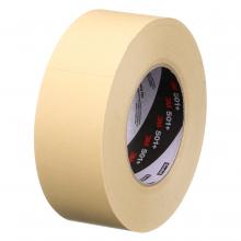 3M 7000138488 - 3M™ Specialty High Temperature Masking Tape