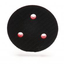 3M 7000028147 - 3M™ Hookit™ Clean Sanding Low Profile Disc Pad