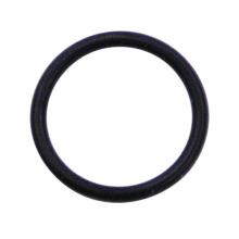 3M 7100079698 - 3M™ O-Ring, 30659, black, 307/500 in x 3/50 in (15.6 mm x 1.5 mm)