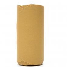 3M 7000118152 - 3M™ Stikit™ Gold Disc Roll, 236U, 01209, P180, C-weight, 6 in (15.24 cm)