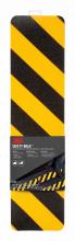 3M 7100158269 - 3M™ Safety-Walk™ Slip Resistant Tread 613BY-T6X24