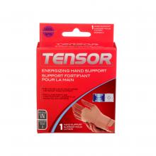 3M 7100160562 - Tensor™ Compression Glove, beige, large/x-large