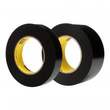 3M 7010331572 - 3M™ Vinyl Tape 472