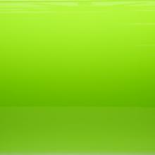 3M 7100066931 - 3M™ Scotchlite™ Reflective Graphic Film 5100R-78, Light Green, Configurable Roll