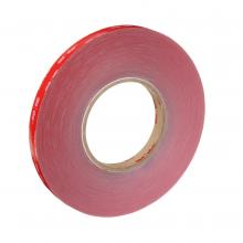 3M 7100273169 - 3M™ VHB™ Tape RP+040GF