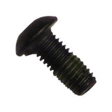 3M 7000118730 - 3M™ Screw, A0769, black