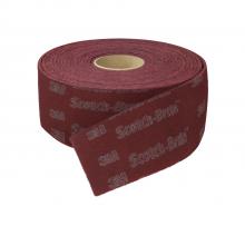 3M 7100188984 - Scotch-Brite™ 7447 Pro Roll